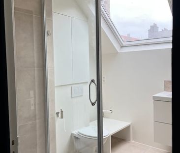 Loft te huur - Foto 2