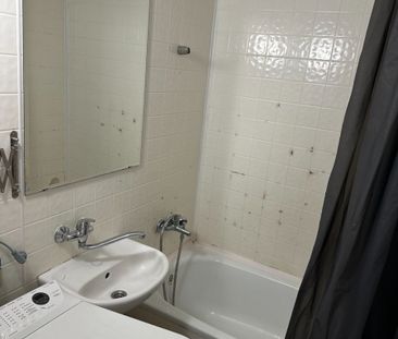 Pronájem bytu 2+kk • 44 m² bez realitkyMachkova, Praha - Chodov - Photo 5