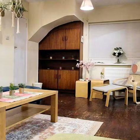 Shanard Road, Dublin - Photo 1