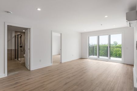 Appartement à L'Épiphanie - Photo 2