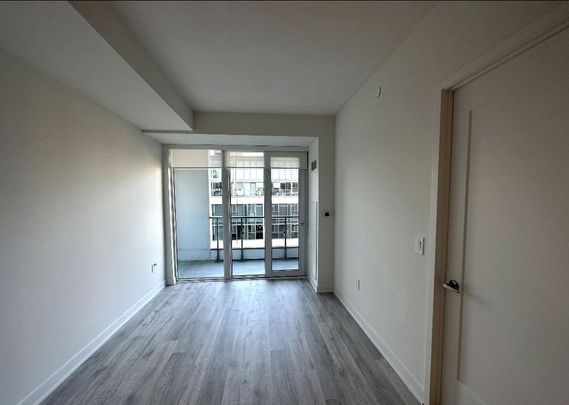 For Lease - 60 Princess Street Unit# 1020, Toronto, Ontario - Photo 1