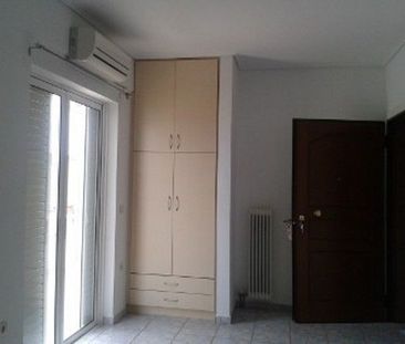 Studio/Γκαρσονιέρα για ενοικίαση Δεξαμενή (Χαλκίδα) - Photo 5
