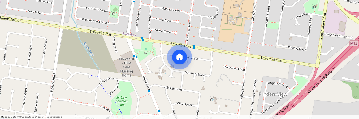 9 Resolution Parade, Qld 4305, Flinders View