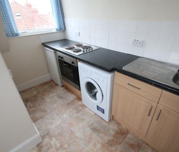 BPC00413 Coldharbour Road, Redland, Bristol, BS6 - Photo 6