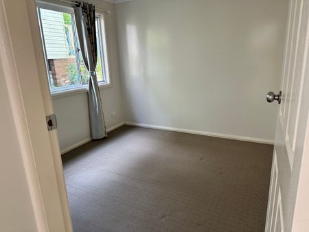 99A Hull Road, West Pennant Hills NSW 2125 - House For Rent | Domain - Photo 5