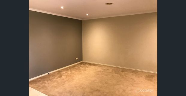 Lovely Family Home - Photo 1