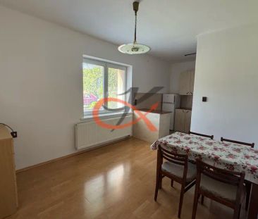 Pronájem 2+1 v rodinném domě v Rožnově pod Radhoštěm - Photo 6