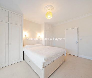 Laurel Road, London, SW20 - Photo 3