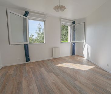 Location Appartement 2 pièces 58m² BONSECOURS 76240 - Photo 1