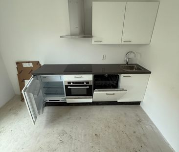 Te huur: Appartement Kneppelhoutstraat 21 in Eindhoven - Photo 1