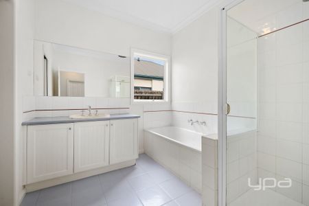 Beautifully Presented Home Offering Comfort & Convenience !! - Photo 4