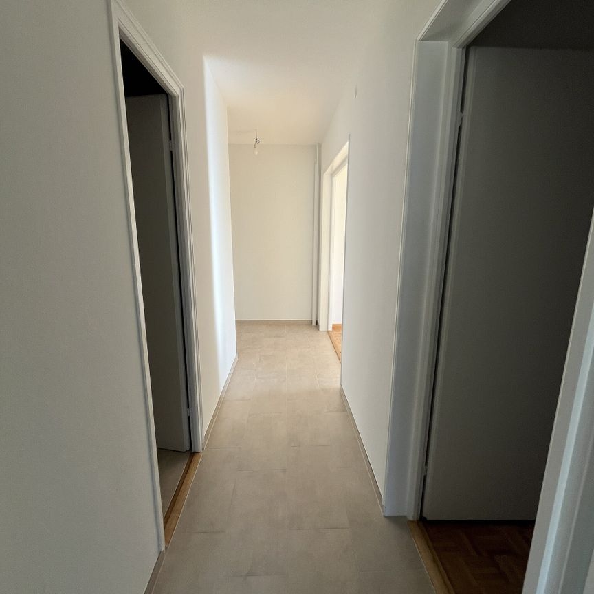 Appartement de 2 pièces au 3ème étage - Ch. des Cottages 2 à Lausanne - Foto 1