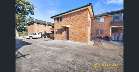 Sunlit 2-Bedroom Unit Located in Prime Location - Photo 4