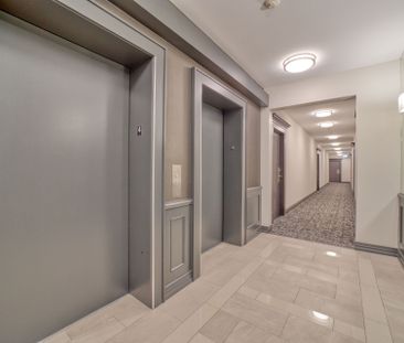 For Lease - 281 Woodbridge Avenue Unit# 406, Vaughan, Ontario - Photo 5