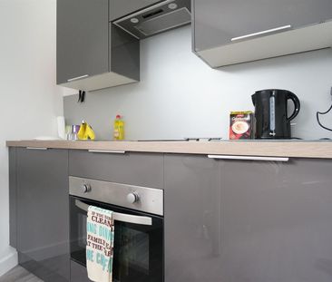 A4, 1 College Road - Photo 6