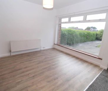 14 Church Drive, Bangor, BT20 3EE - Photo 4