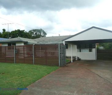 LOVELY RANGEVILLE HOME - Photo 4