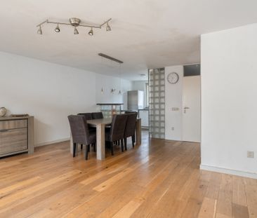 EINDHOVEN, Palingstraat - Foto 5