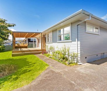 All on Ainsdale! - Photo 5