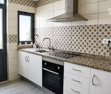 Apartamento T4 em Setúbal - Photo 5
