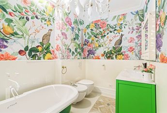 Barcelona, Catalonia 08870