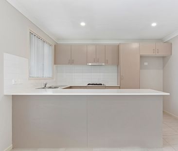 1/10 Glen Ayr Avenue - Photo 6