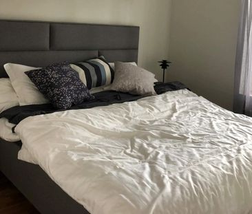 Sturevallsgatan, Sävsjö - Foto 3