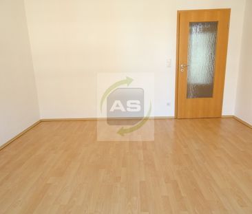 Hübsche Wohnung für glückliche Mieter - Photo 3