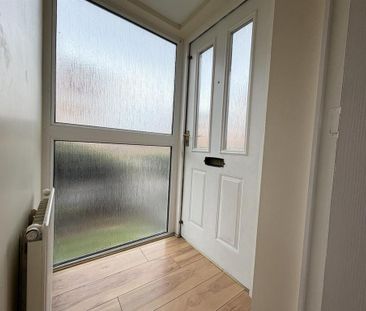 1 bedroom maisonette to rent - Photo 4