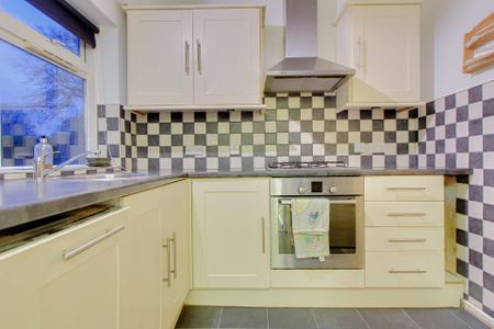 Rectory Lane, Wallington, SM6 - Photo 4