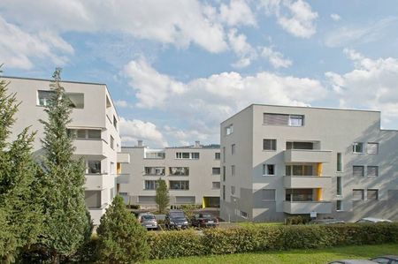 Stilvoll und zentral - Photo 2