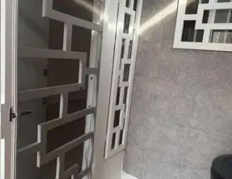 RENTA DE CASA EN LOS HEROES DE LEON U PISO - Photo 1