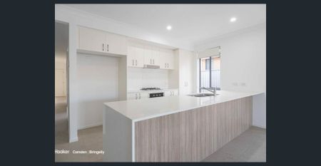 WELCOME HOME! - Photo 4