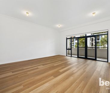 3/2 Underdale Lane, - Photo 5