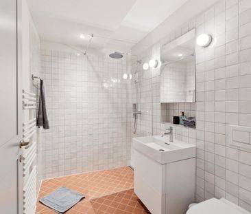 Zurich-Müllerstrasse – Luxury jewelry in the heart of Zurich - Photo 3