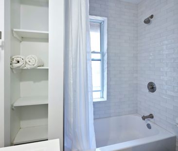 331 Catherine St. Ottawa, Ontario, K1R 5T4 - Photo 3