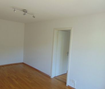 Apartment - Photo 1