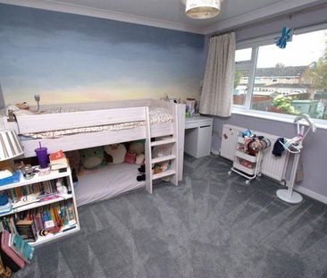 3 bedroom detached house to rent - Photo 6