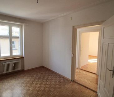 Helle und geräumige Wohnung an Zentraler Lage! - Photo 6