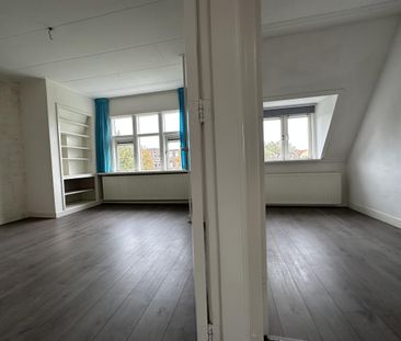 Bergsingel - Photo 1