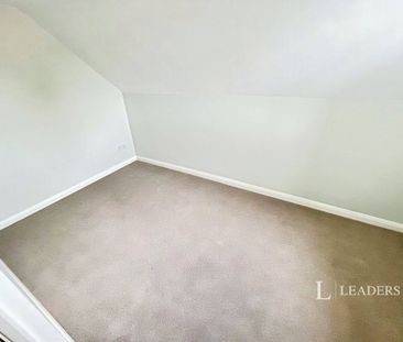 2 bedroom house to rent Station Road, Little Bytham, Grantham, Linc... - Photo 5