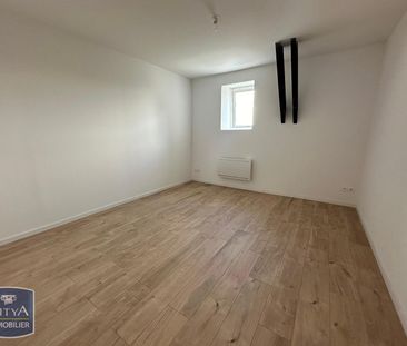 Location Appartement 2 pièces 42m² CAMBRAI 59400 - Photo 4