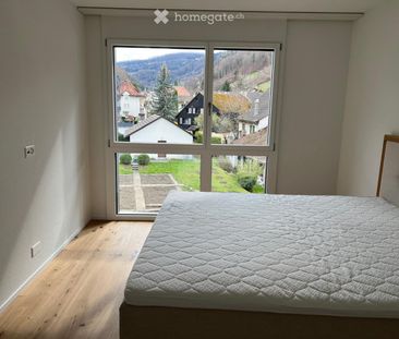 2 Zimmer, 61 m² - Photo 2