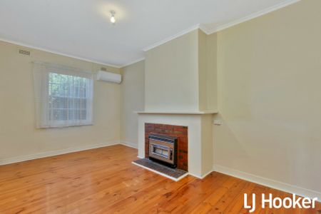 3 bedroom family home is now available to rent. - Photo 5