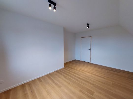 Huis te huur in Watervliet - Photo 1