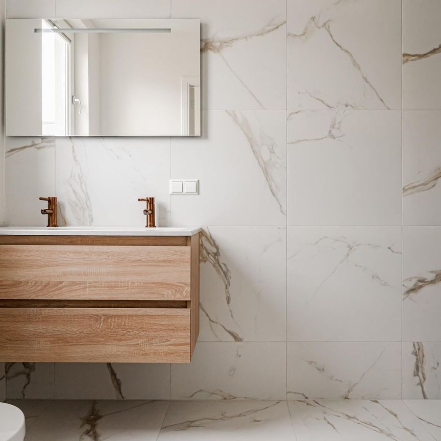 Gedempte Raamgracht 38, Vijfhoek, 2011WK, Haarlem - Photo 1