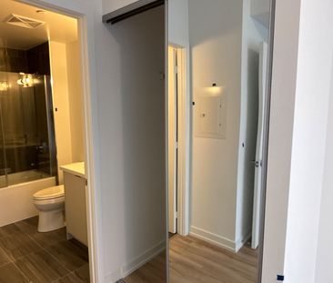 For Lease - 333 Sunseeker Avenue Unit# 326, Innisfil, Ontario - Photo 2