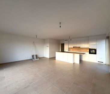 Appartement te huur in Evergem - Photo 5