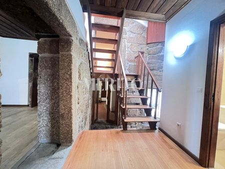 Moradia T3 em Braga - Photo 3