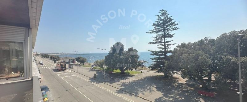 Apartamento T4 em Porto - Photo 1